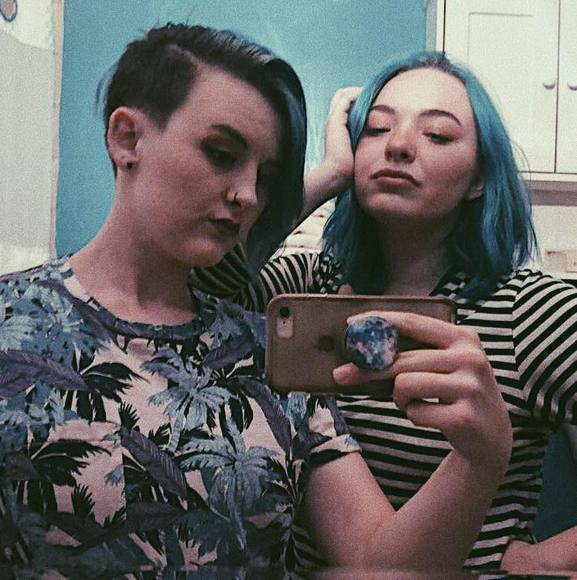 rhiannonnabours